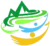 Peace Home